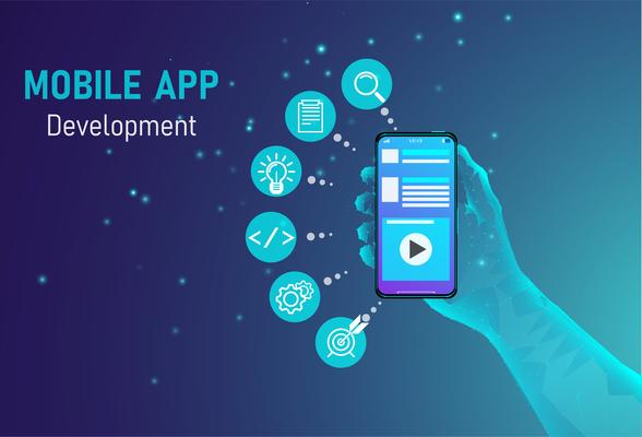 Best Mobile App Development in Chengalpattu