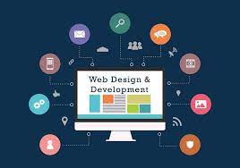 Transform Your Business with the Best Website Development in Namakkal