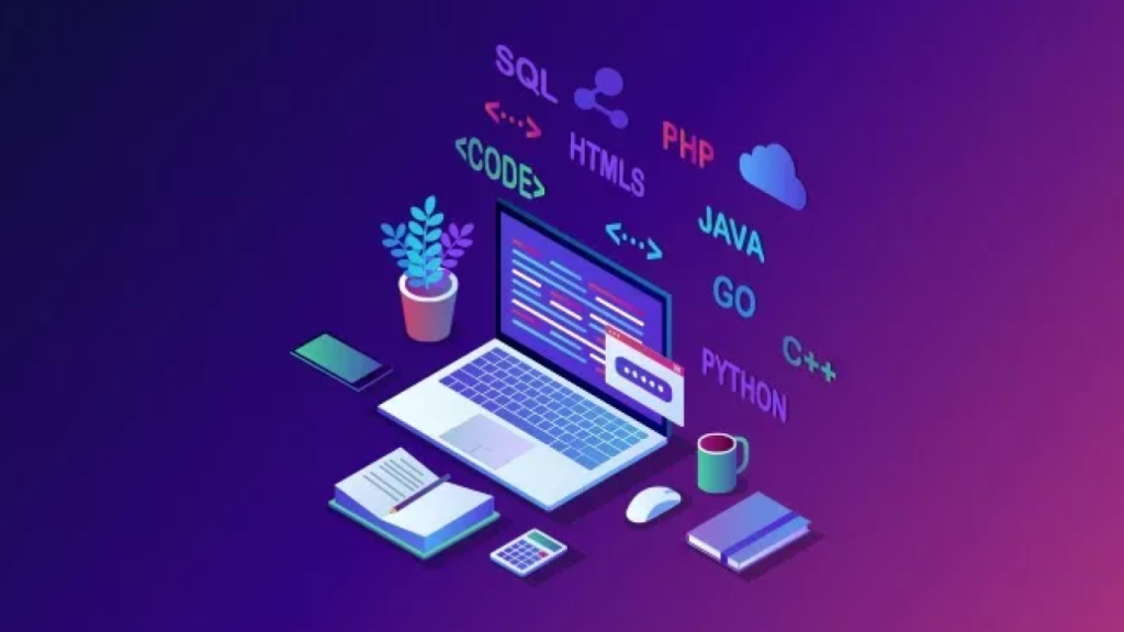 Transform Your Business with Expert and Innovative Web Designers in Virudhunagar