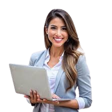 Digital Marketing in Perambalur