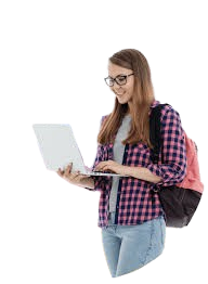 Digital Marketing in Ranipet