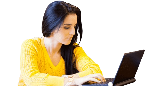 Digital Marketing in Salem