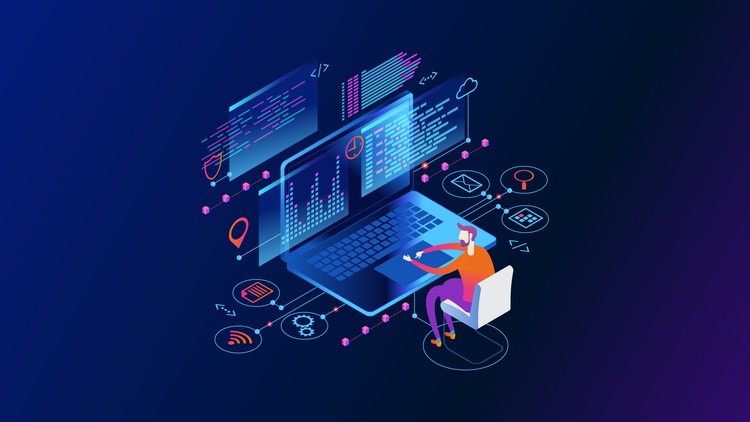 Transform Your Business with Powerful Website Development in Perambalur – Profuture