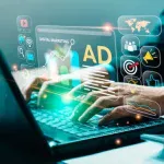 The Ultimate Guide to Digital Marketing in Ariyalur for Maximum ROI