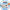 website development company near me